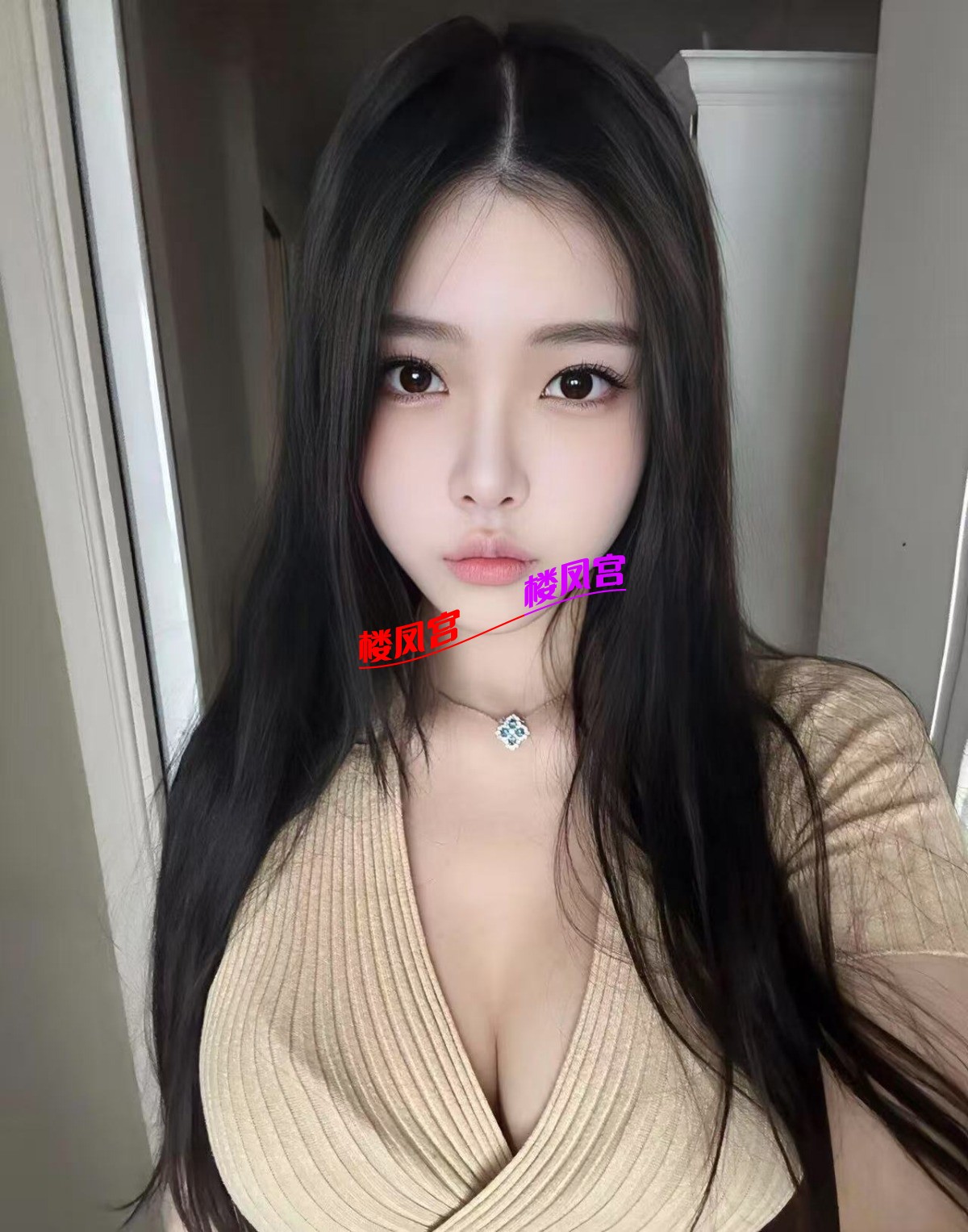 mmexport1754816500229.jpg