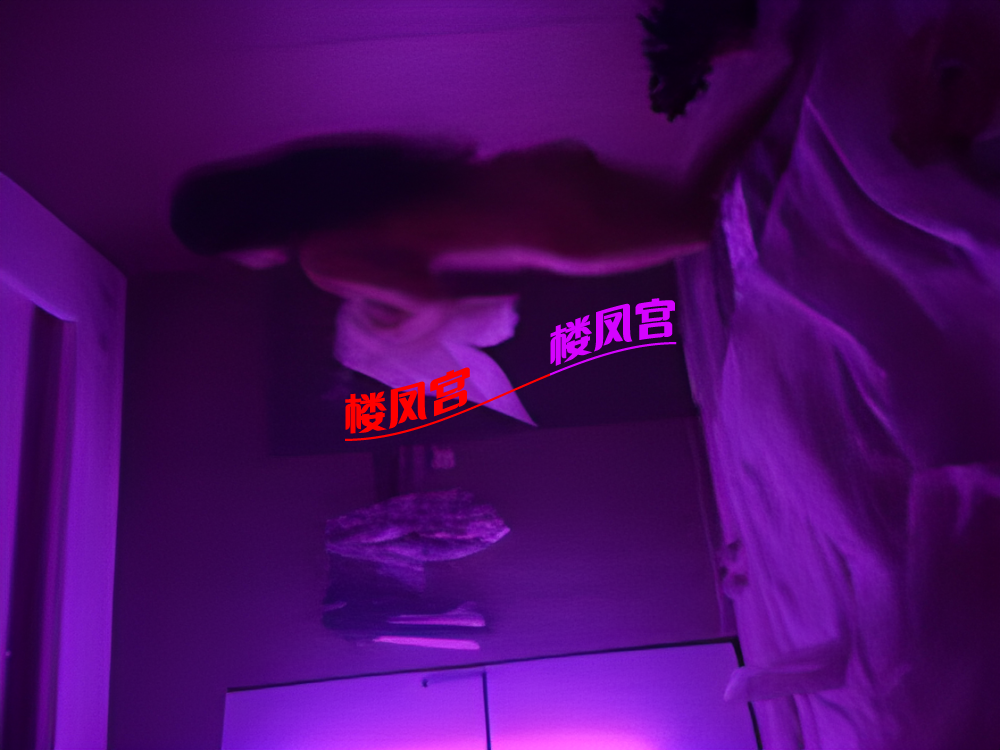 F9F6E1900B410E59218F73E92F040CC9.png