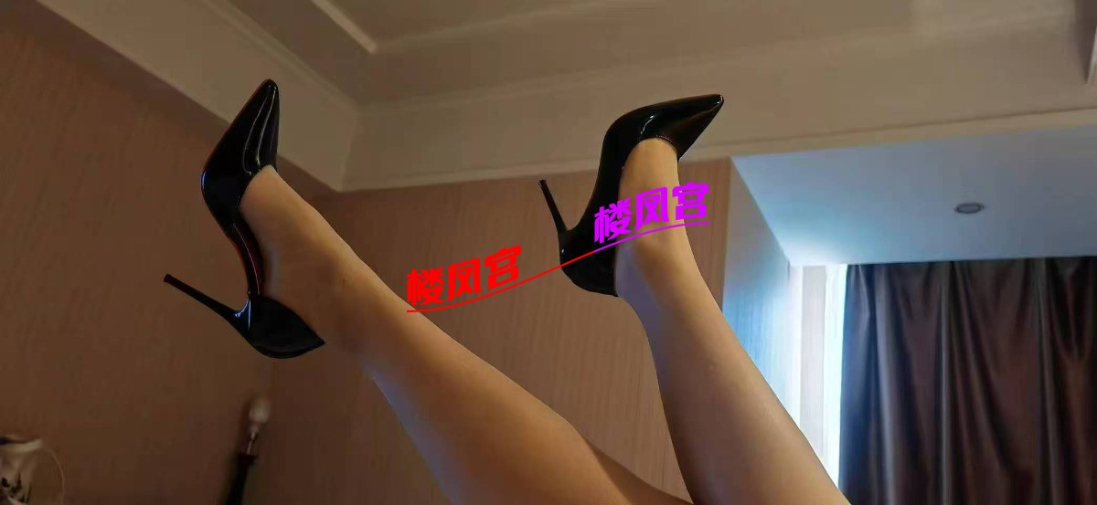 1000229486.jpg