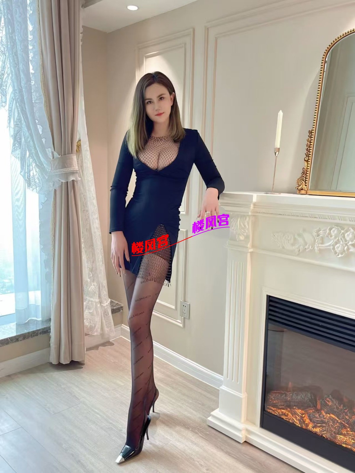 mmexport1754832943279.jpg