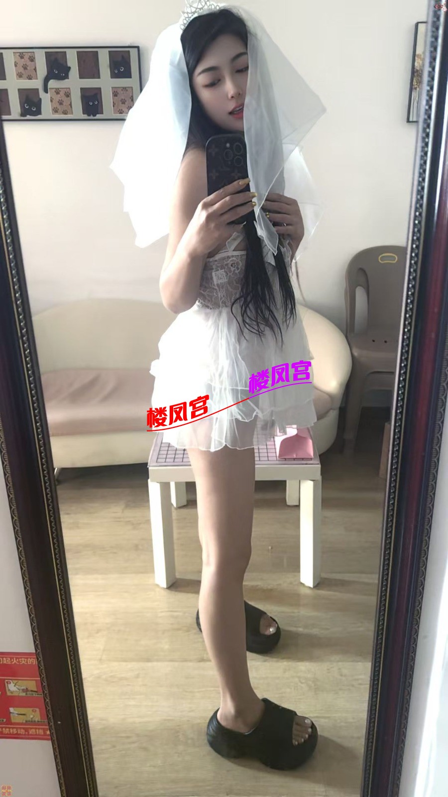 mmexport1754834748996.jpg
