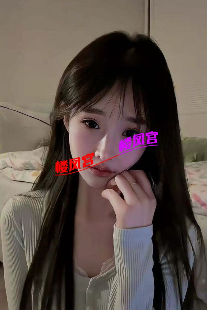 微信图片_20250811034428.jpg