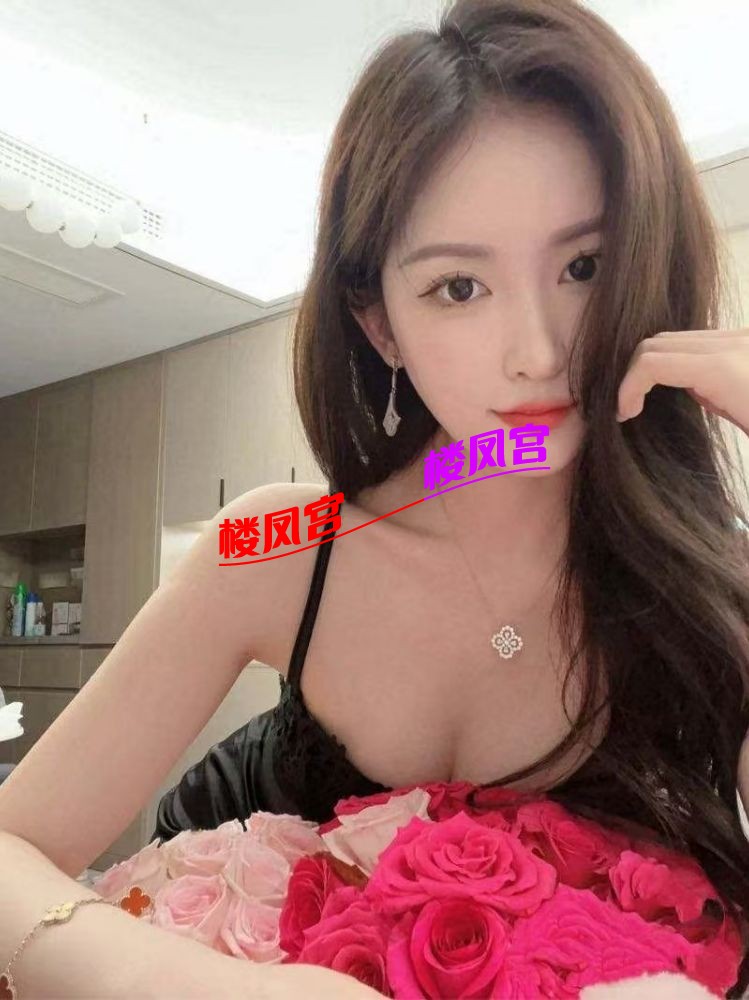微信图片_20250811034442.jpg