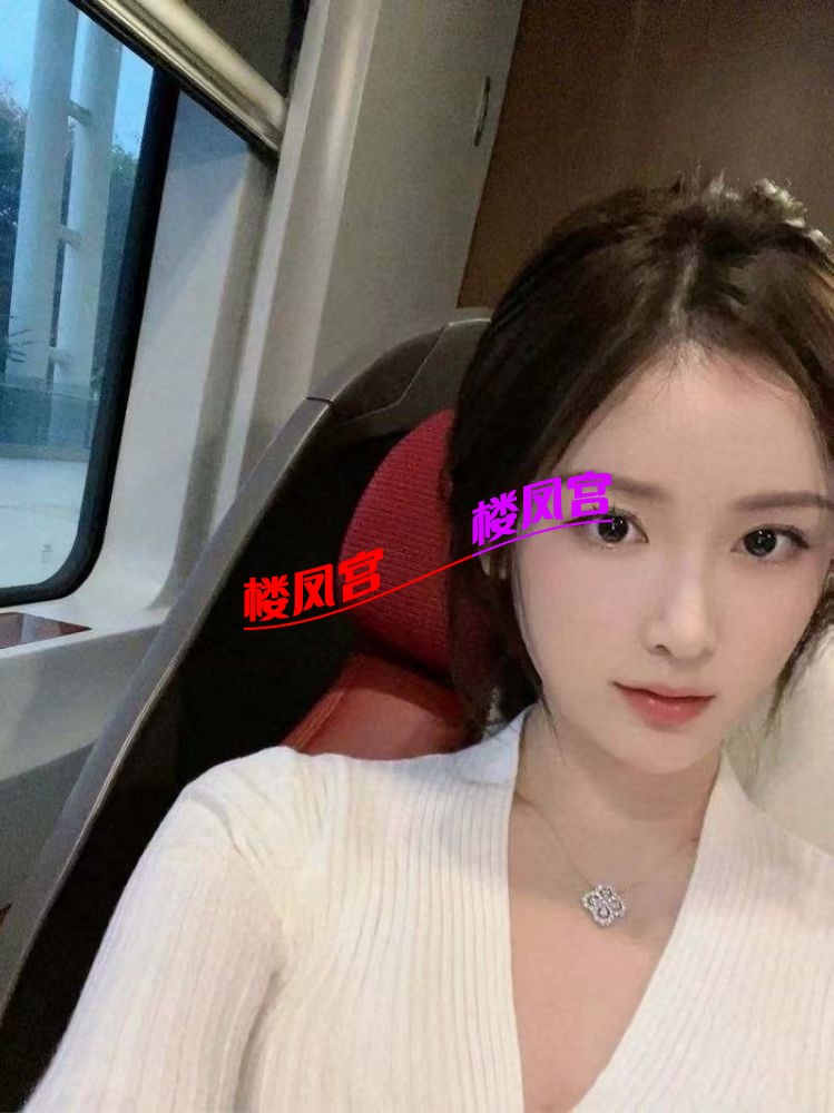 微信图片_20250811034447.jpg