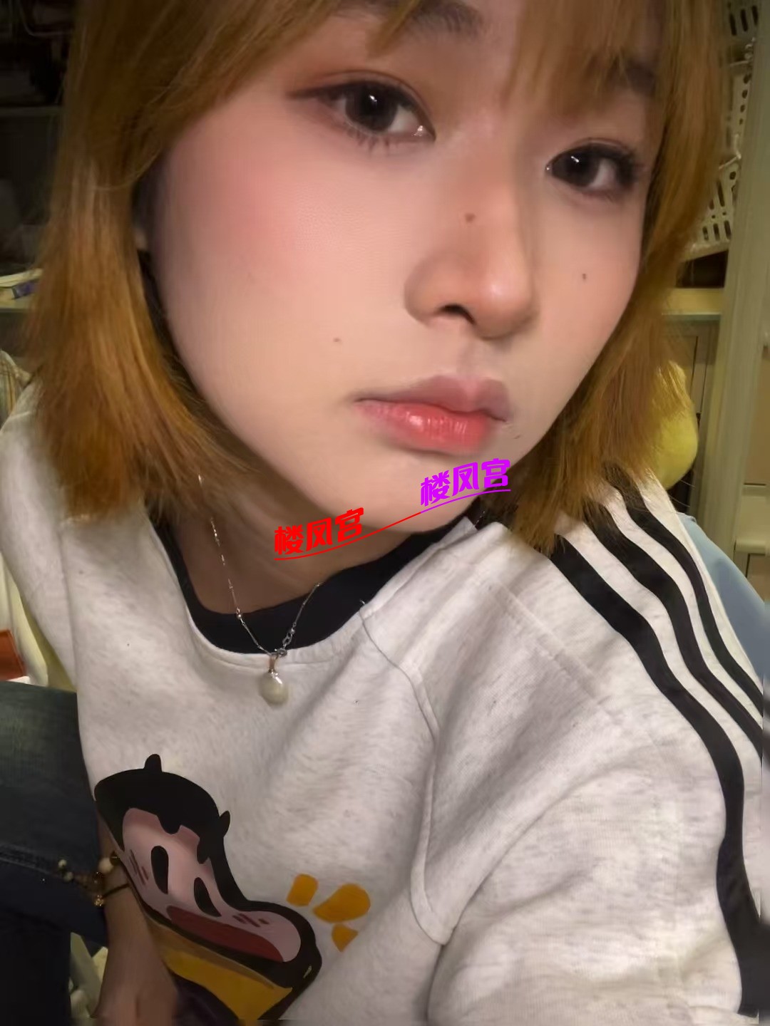 1000005948.jpg