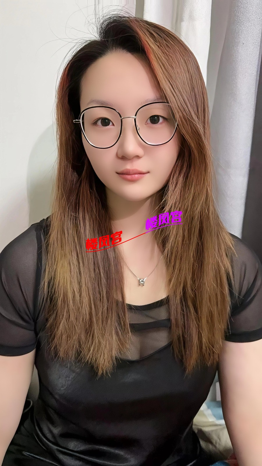 1001972784.jpg