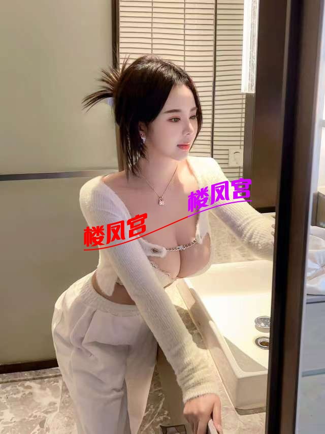 微信图片_20250812034128.jpg