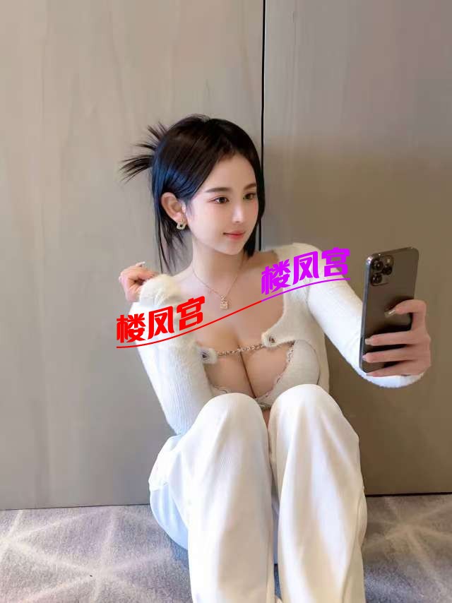 微信图片_20250812034133.jpg