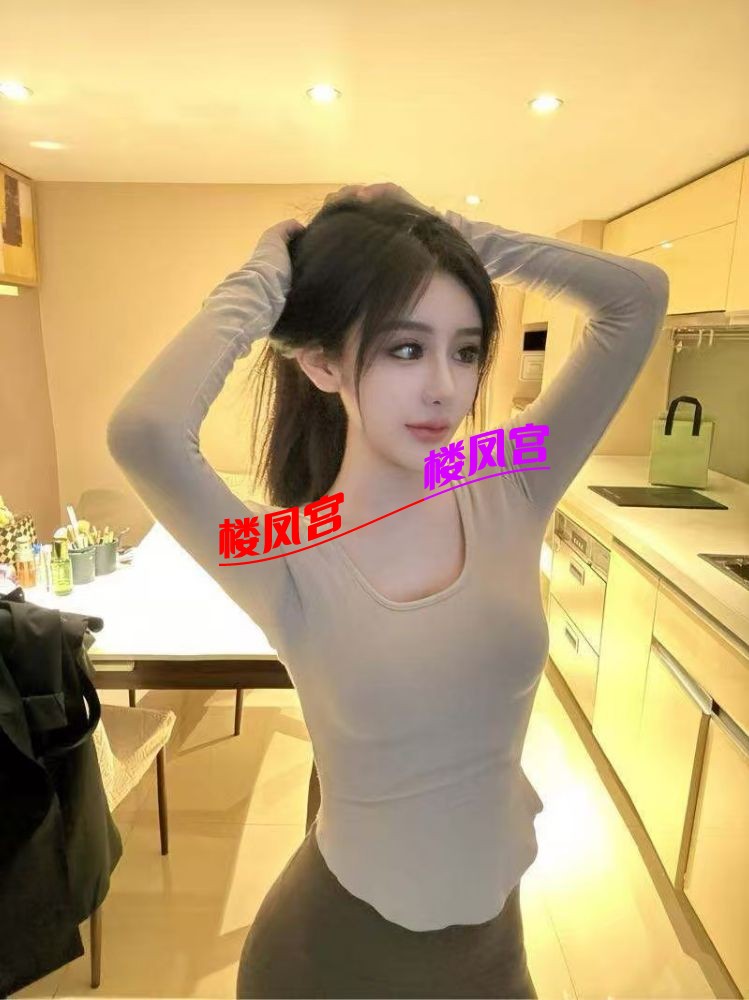 微信图片_20250812034230.jpg