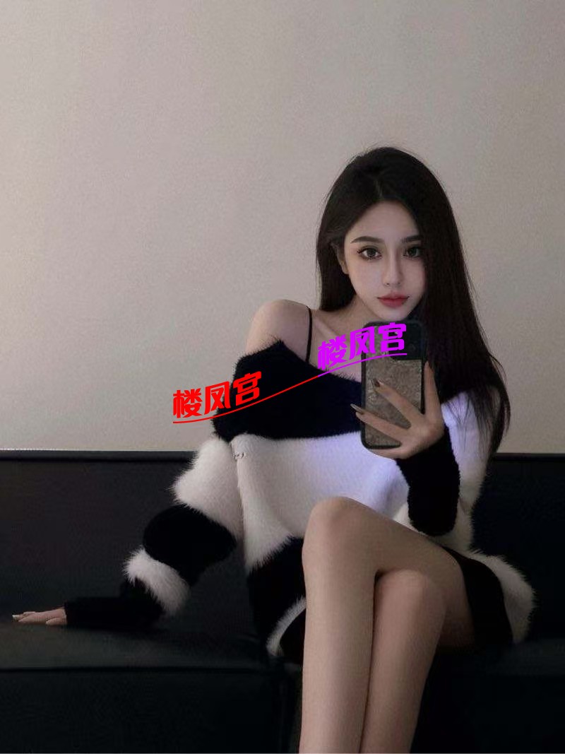 微信图片_20250812034234.jpg