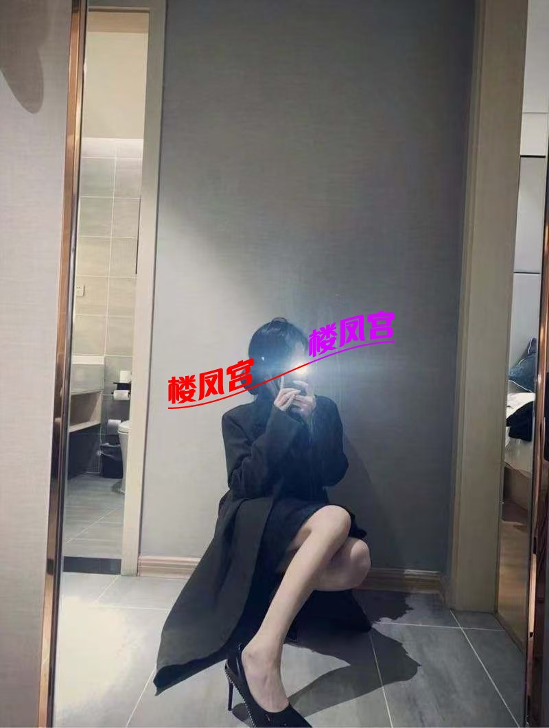 微信图片_20250812034238.jpg