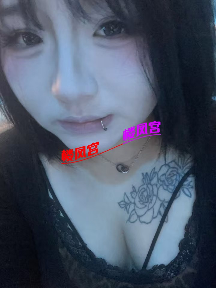 mmexport1754973565074.jpg