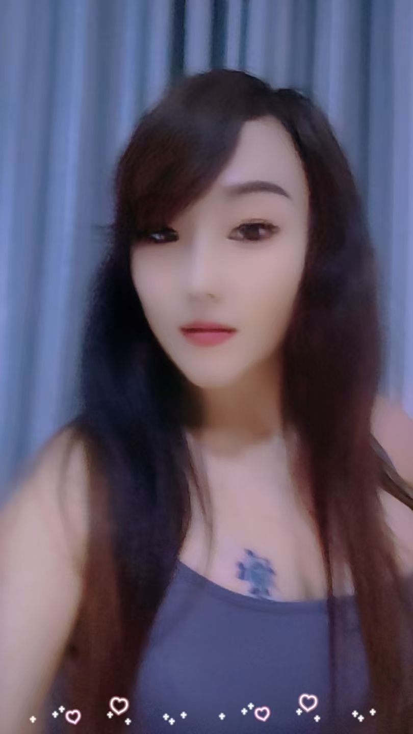 1000120105.jpg