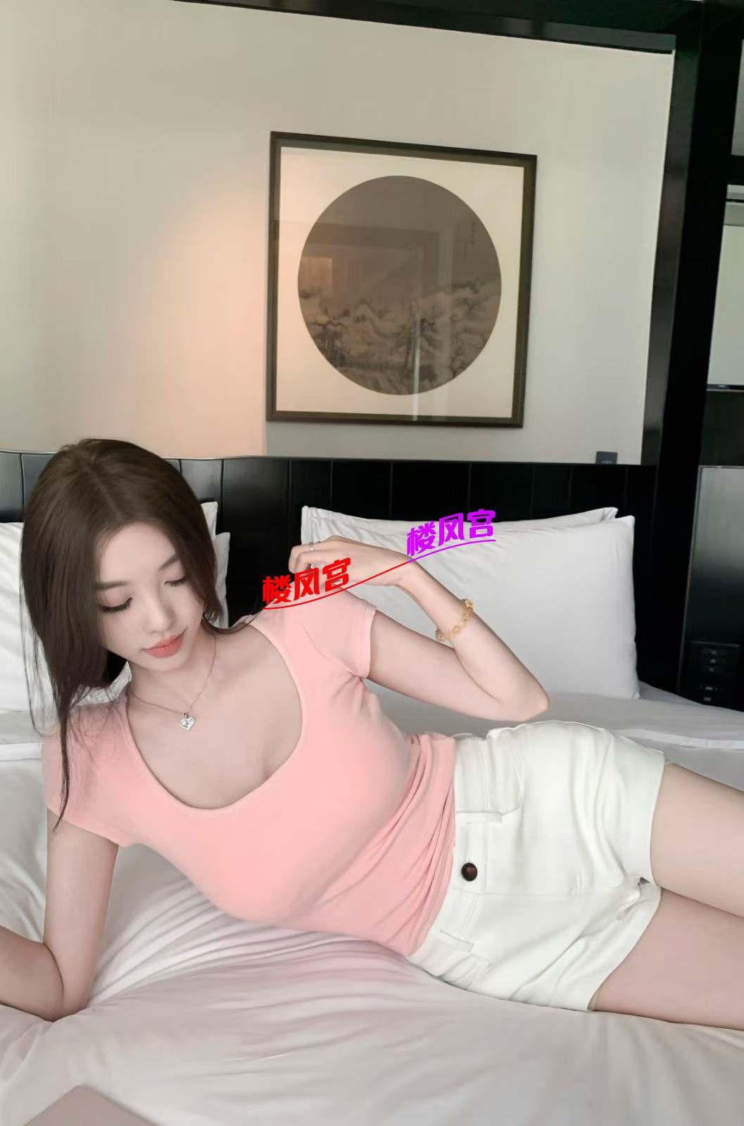 mmexport1754991673073.jpg