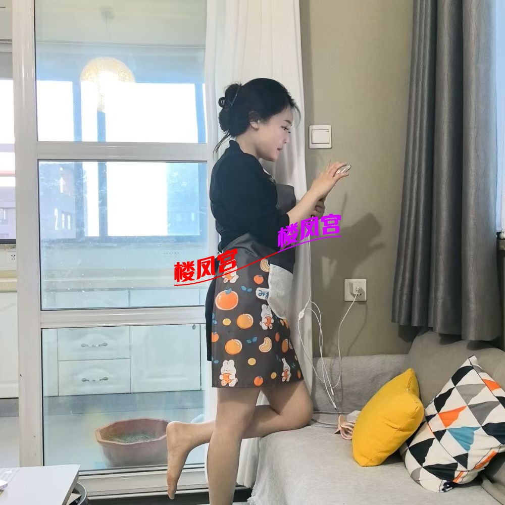 QQ图片20250812200731.jpg