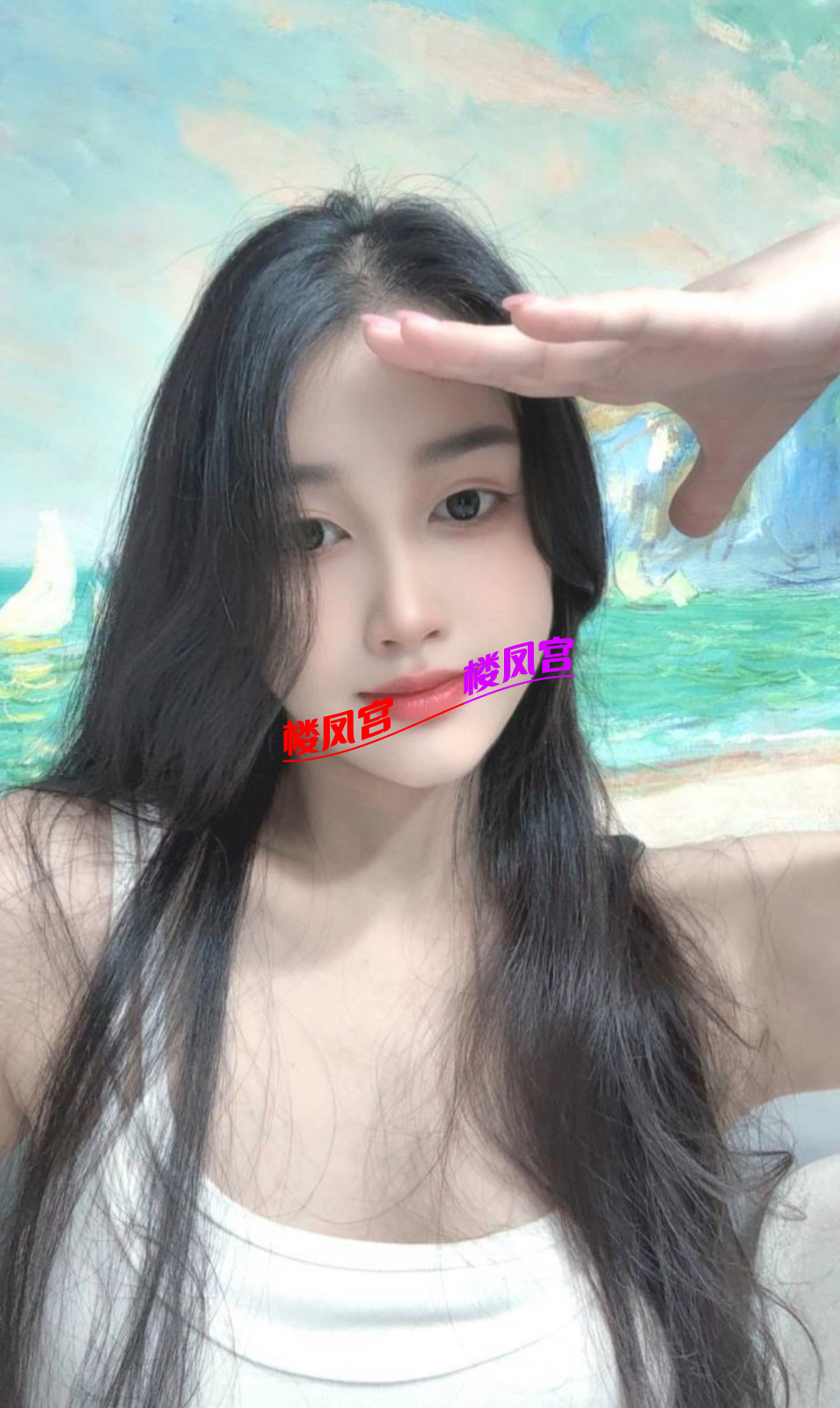 ecb0ad65a9ab89d487232d1c3883b722_66048_3749613.png