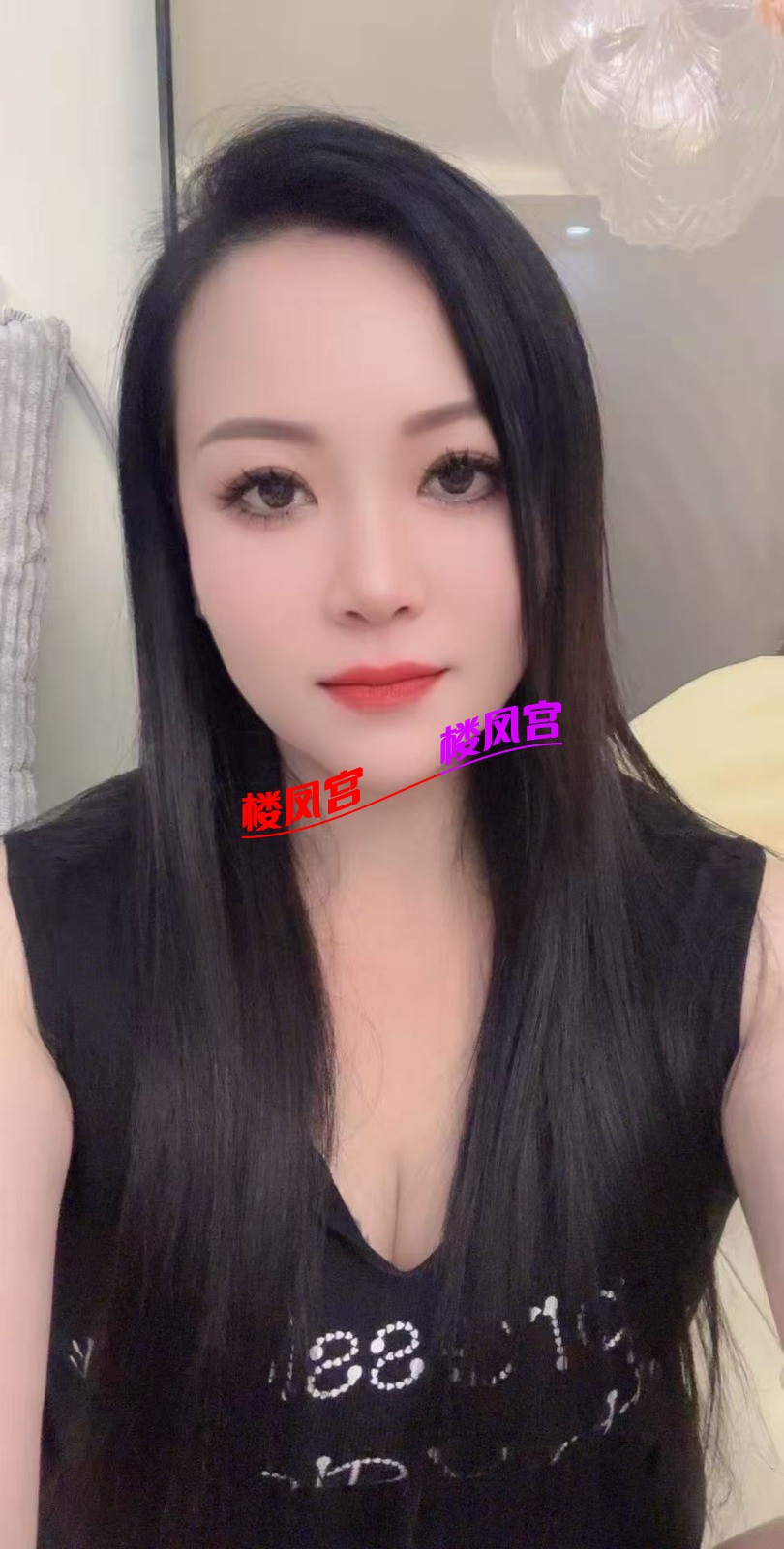 mmexport1755010000430.jpg