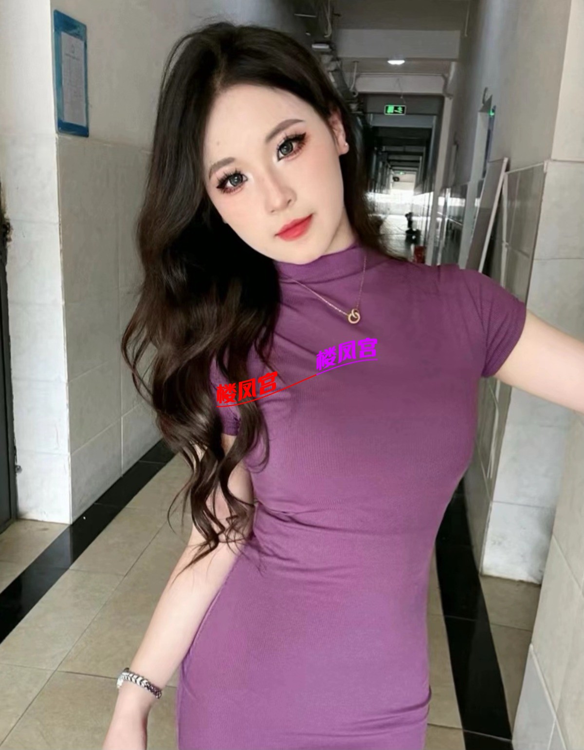 1754280146434.jpeg