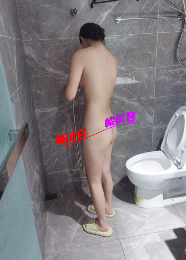 MEITU_20250813_020959033.jpg
