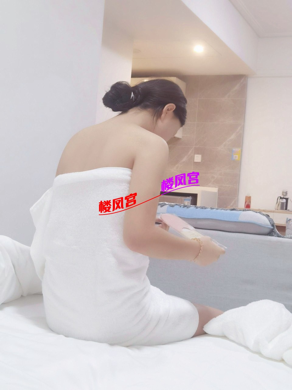 MEITU_20250813_015936183.jpg