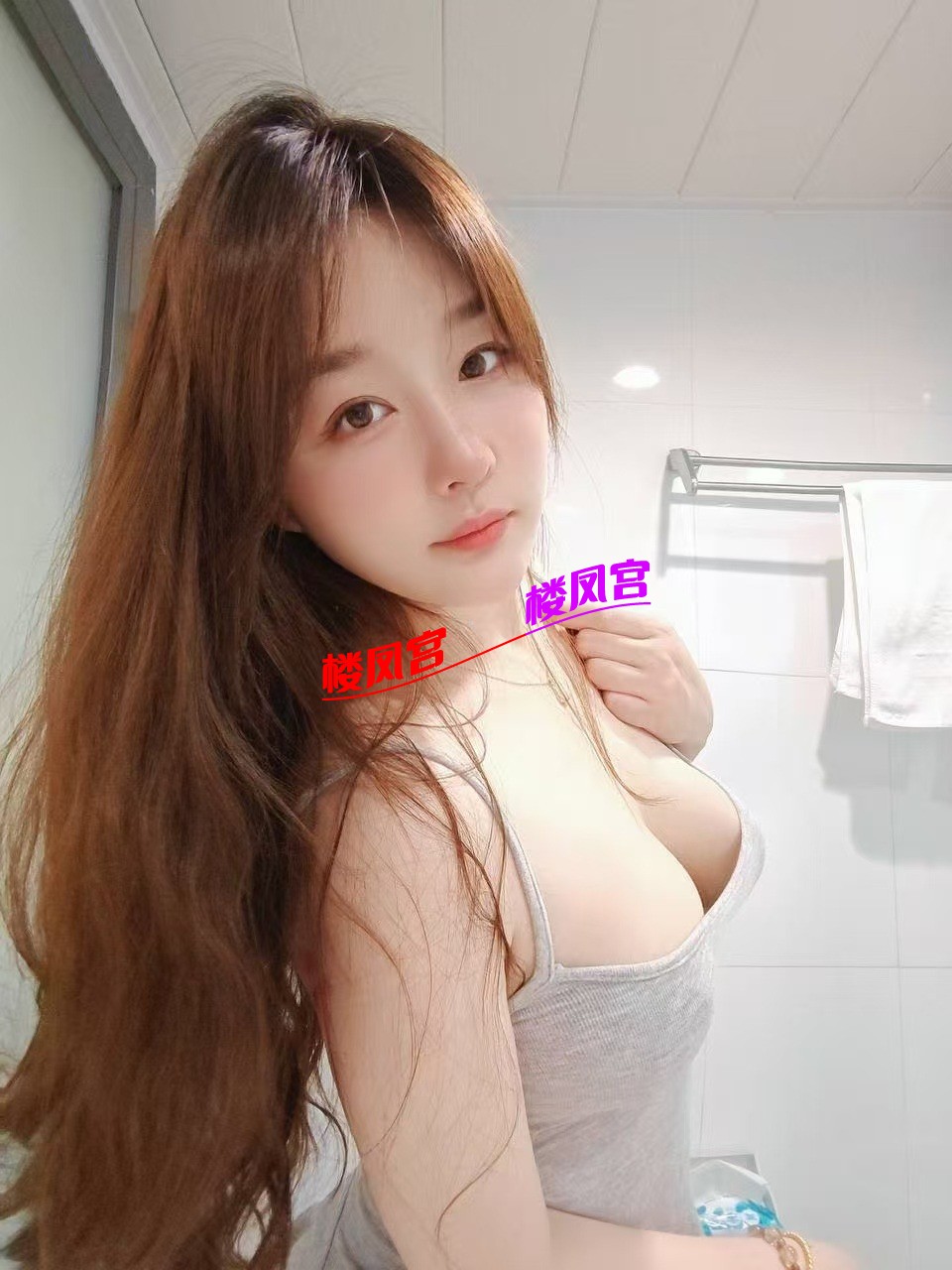 mmexport1755022438260.jpg