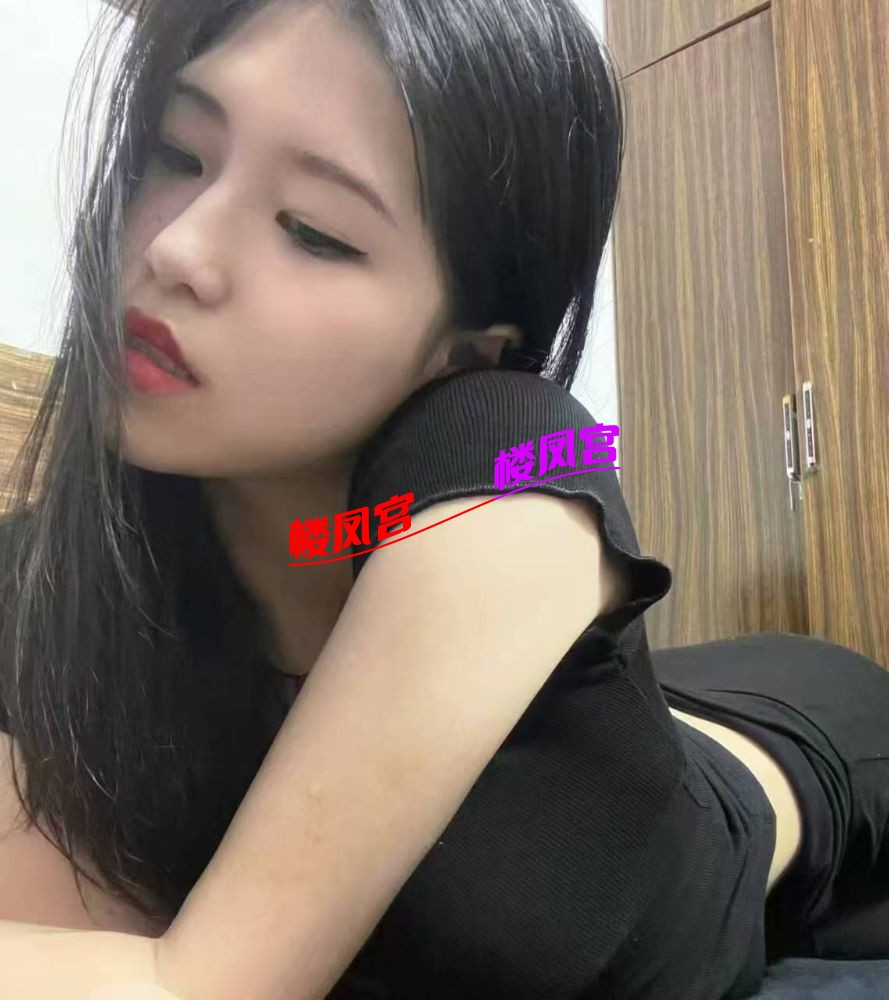 a2bfb810-9e5a-4831-a376-17e0bccd316f.jpg