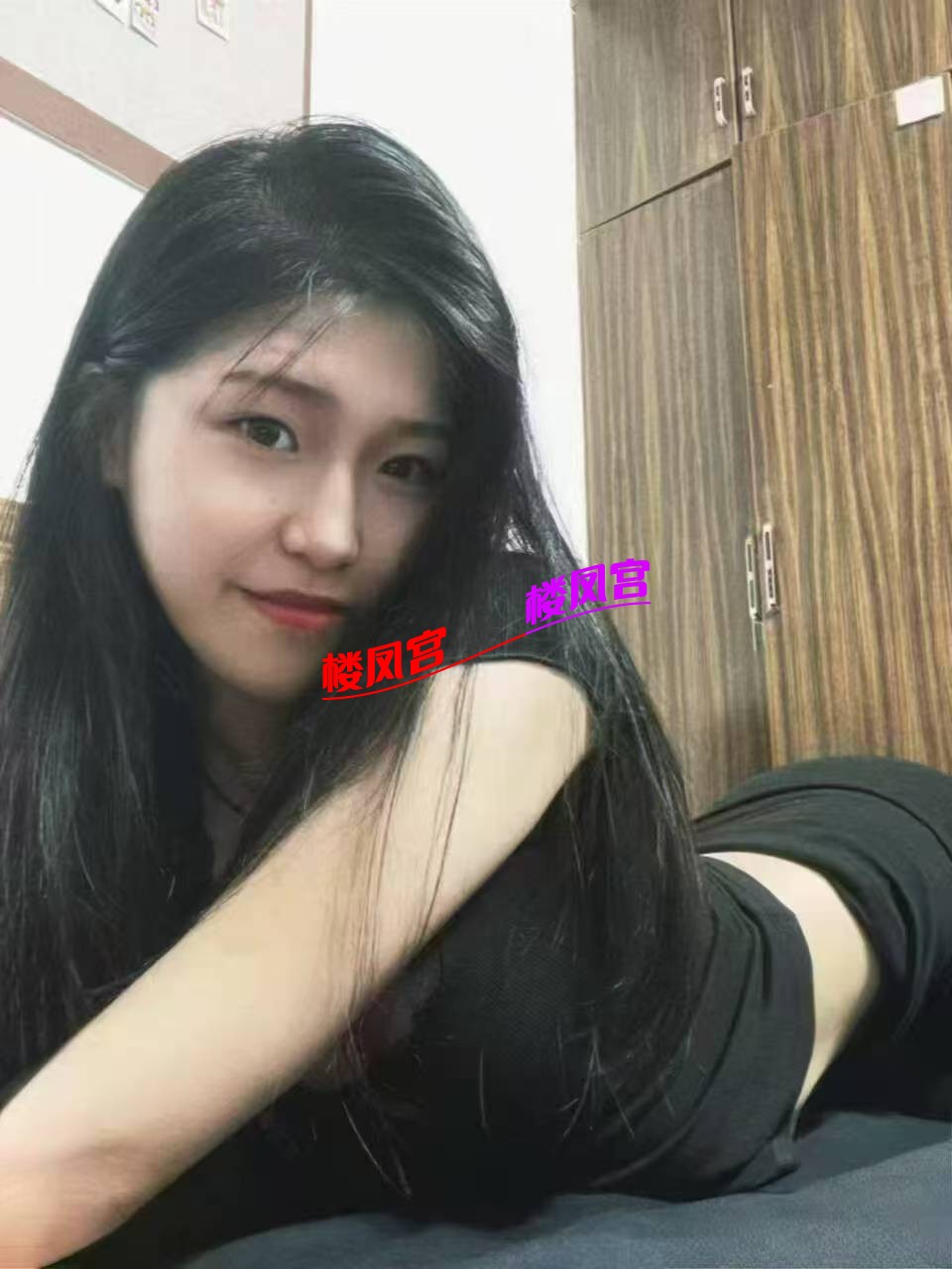 b562a63f-092c-44e8-bbcd-a613ba55d365.jpg