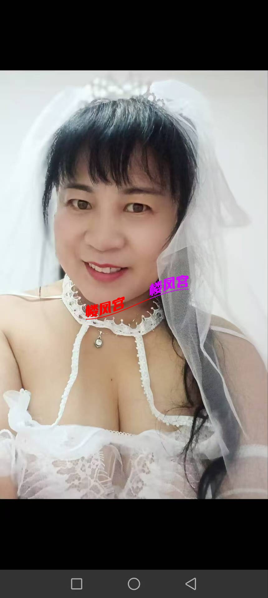 86a8e1fc-f58d-40ba-9eaf-510c061aa4bd.jpg