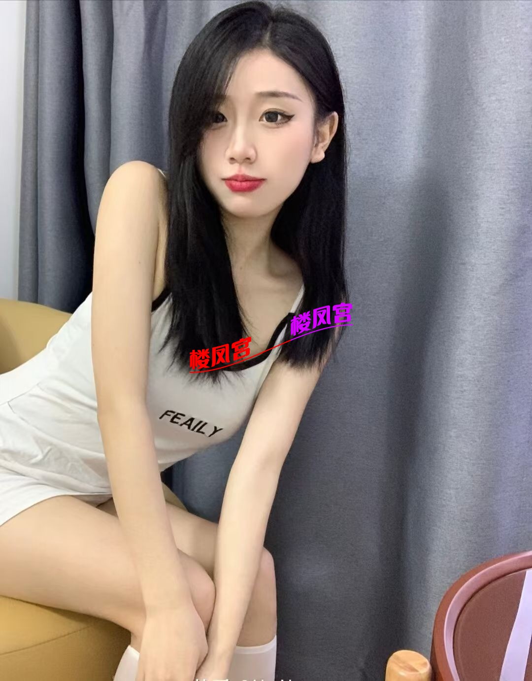mmexport1755058323466.jpg