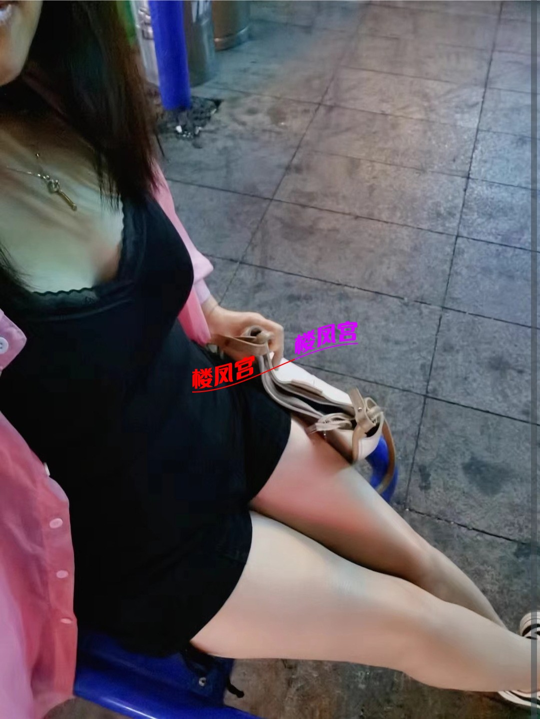 Screenshot_2025-08-13-13-18-19-46_4d1c9b21d19348e4275f691c222538ce.jpg