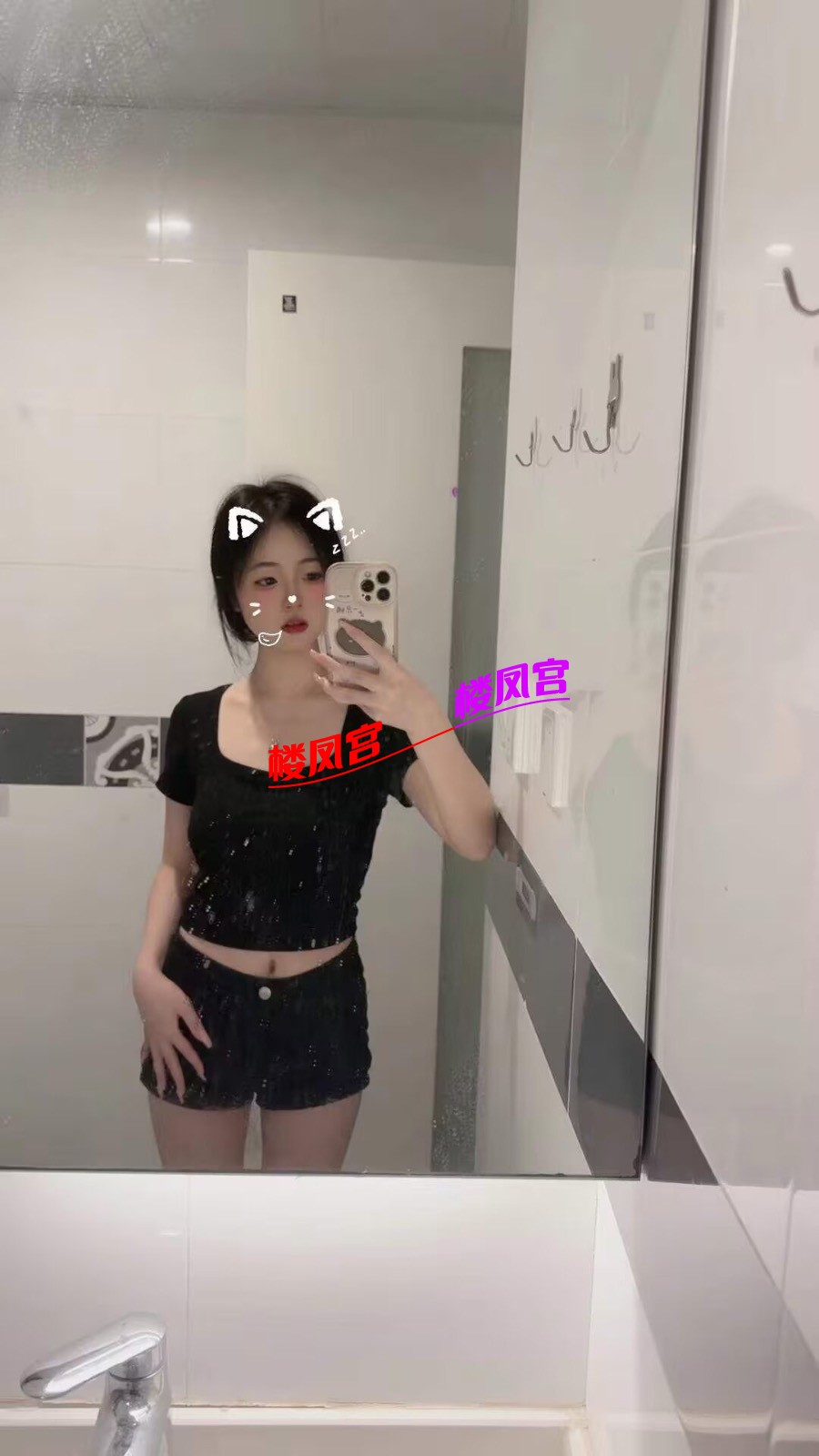 IMG_4742.jpeg
