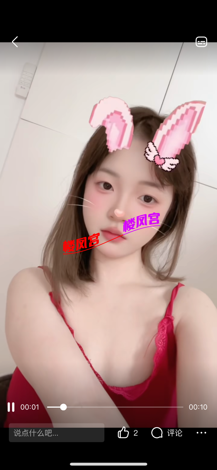 IMG_4741.png