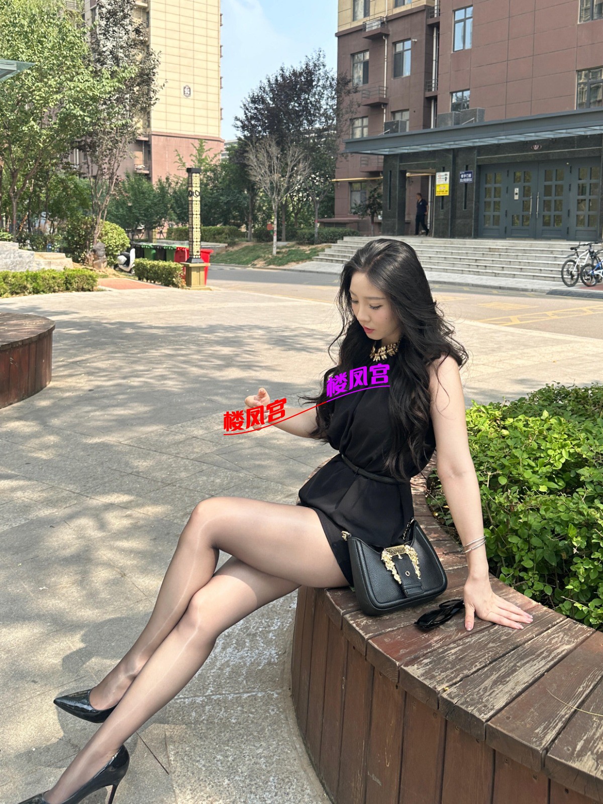 1000007025.jpg
