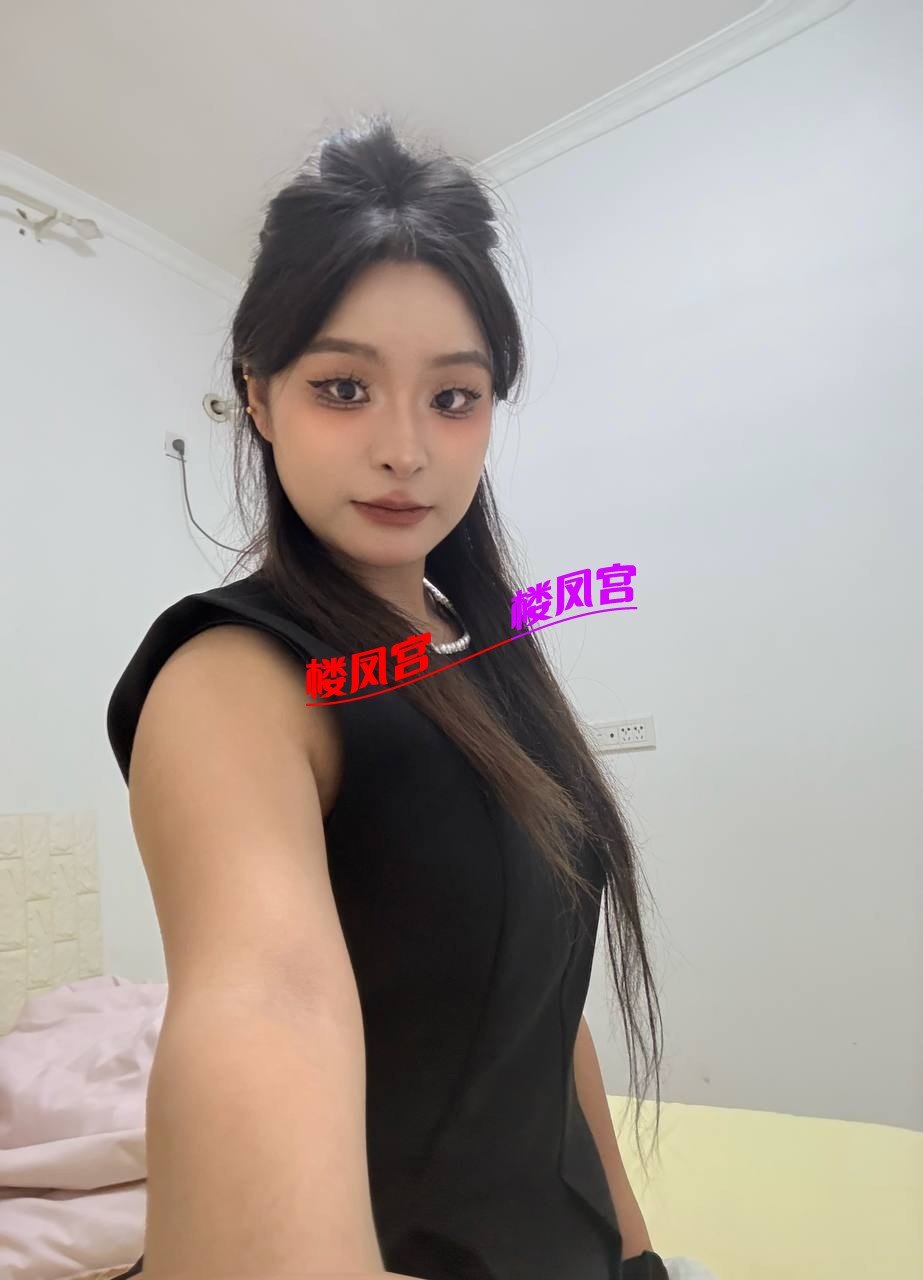 4180c3d3438ef06ad95d6ae51101bb49.jpg
