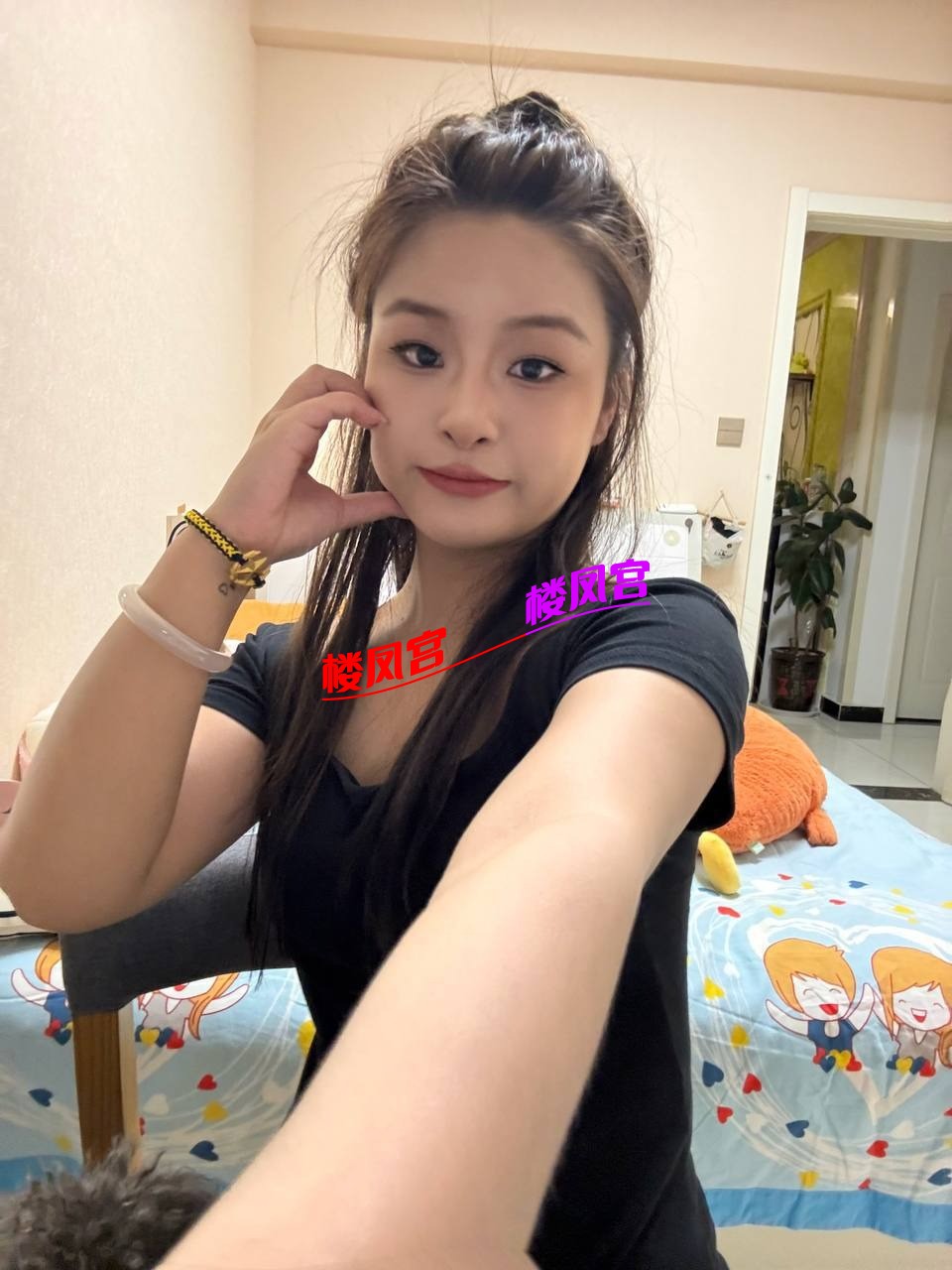 906df07da4d7bad92248b04c22a89f30.jpg