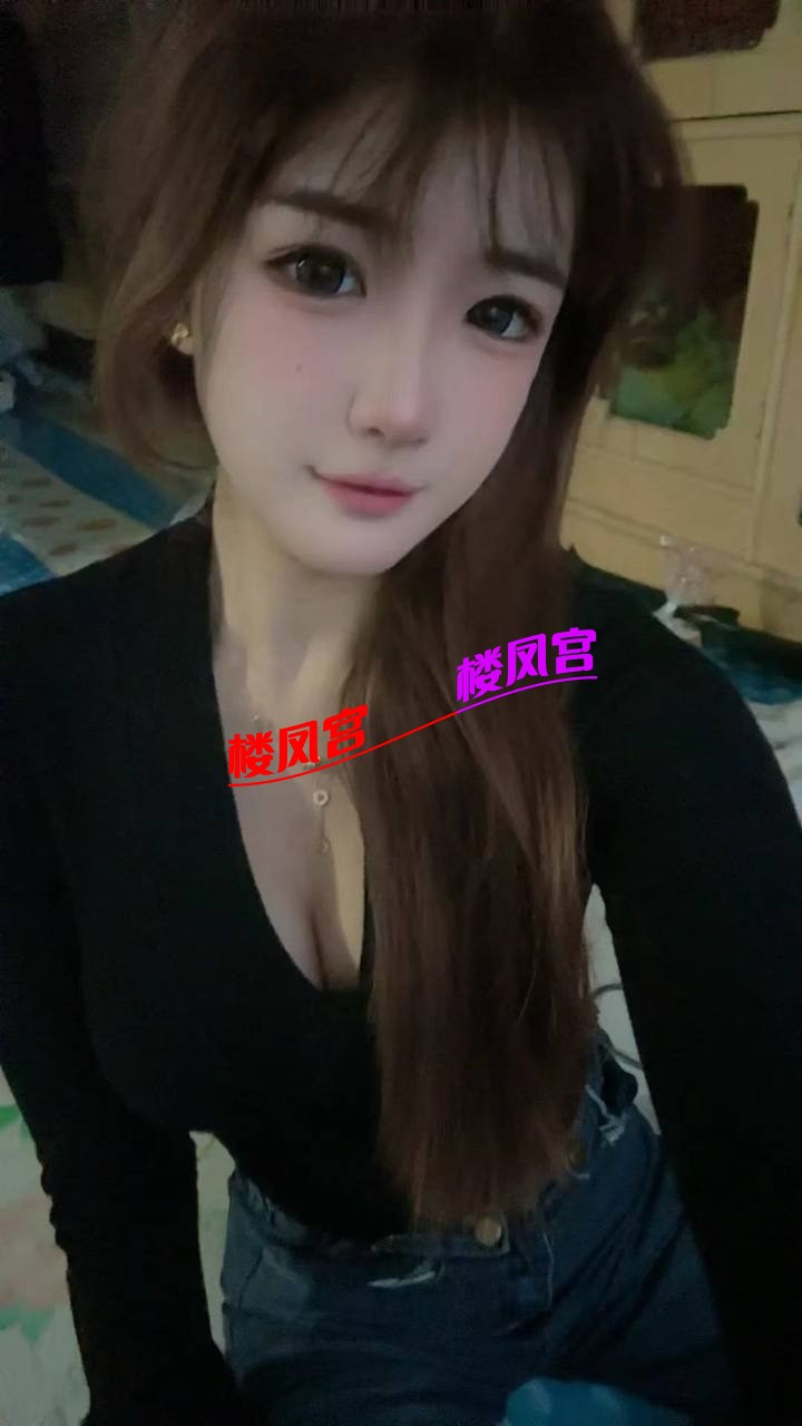 ccd3d95d6669edaa39f86b349ecbc16a.jpg