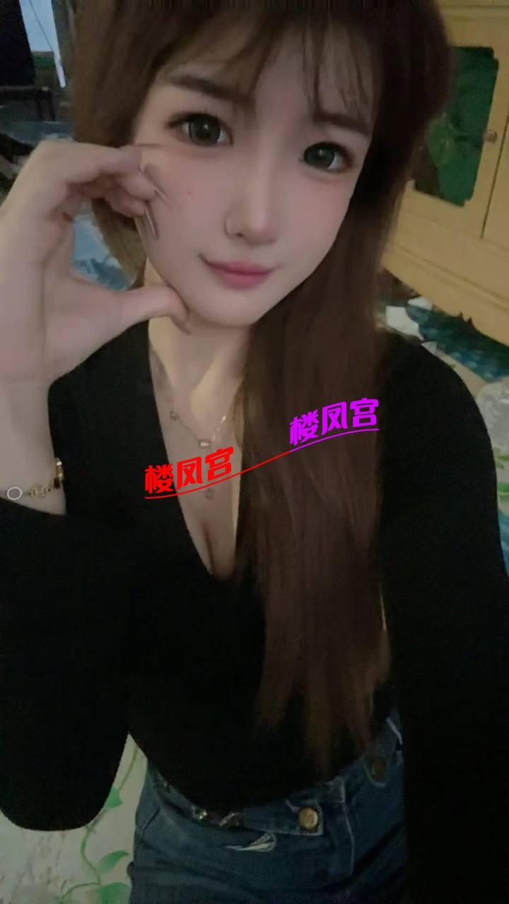 bf3eed642dd6facba5e9689871b3be4a.jpg