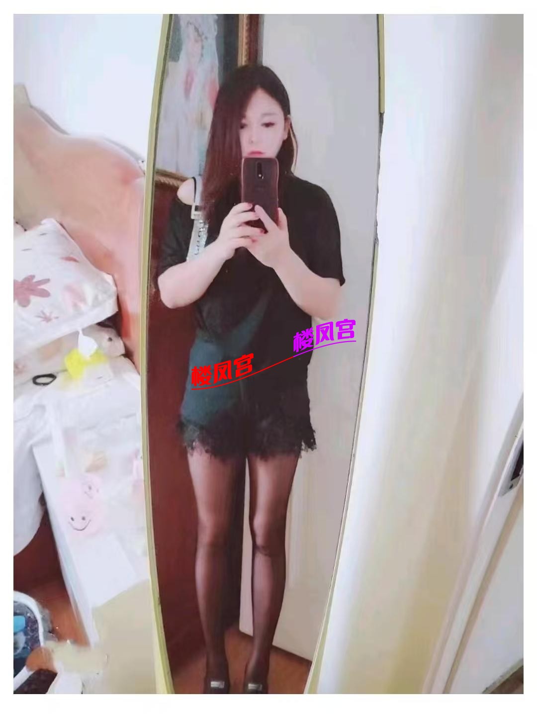 f513f7cb37b8b21c964f5a8d579174b7.jpg