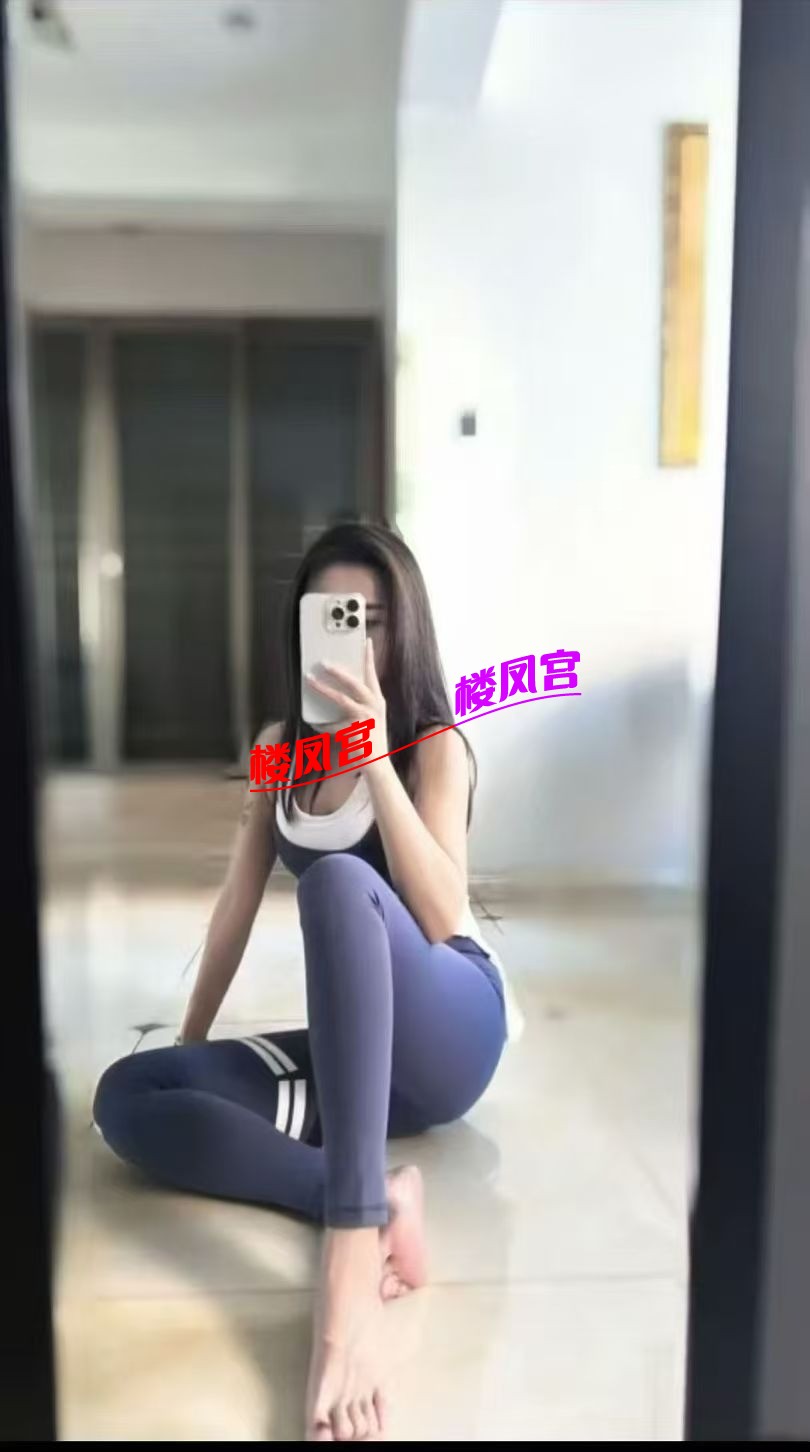 1000000884.jpg