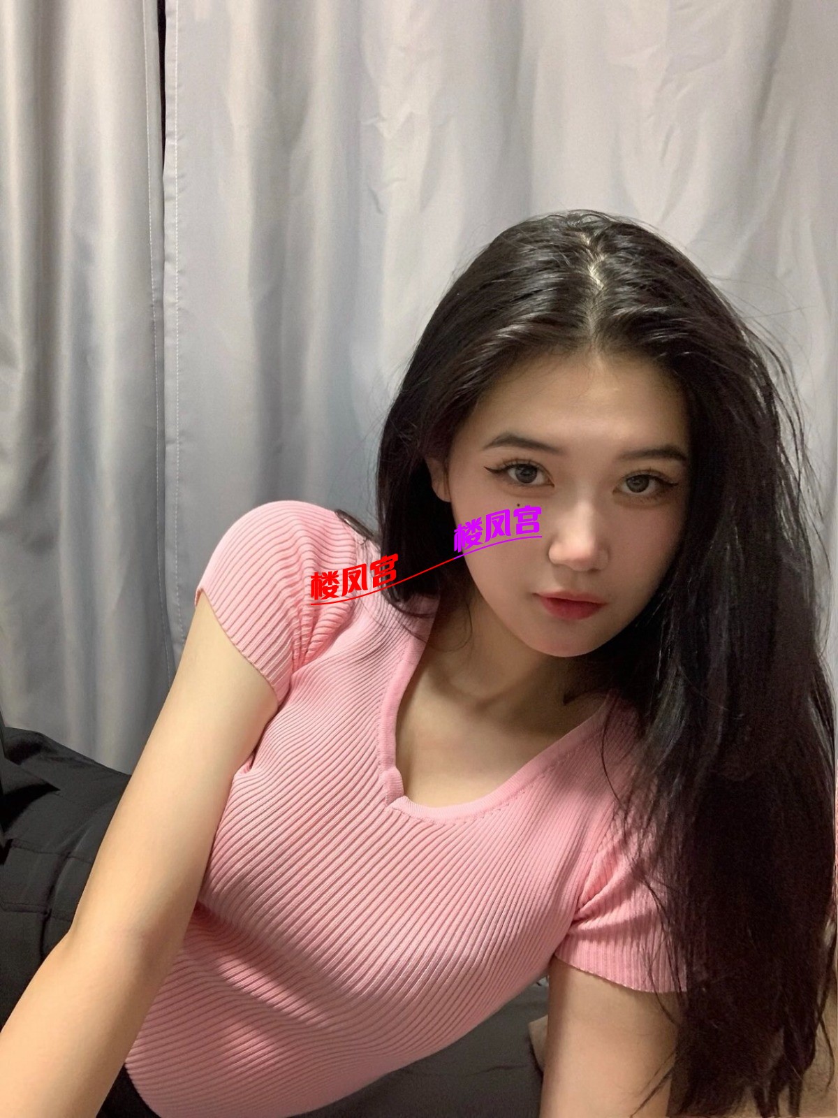 1755132744556.jpg