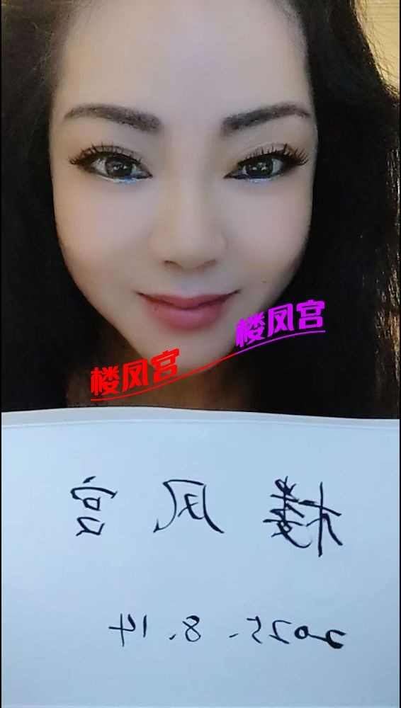微信图片_20250814095422.jpg