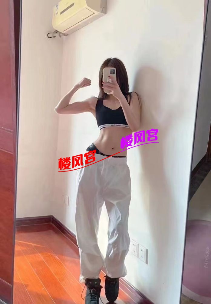 658cc81aee0f62bf20ad9b01f56223a.jpg