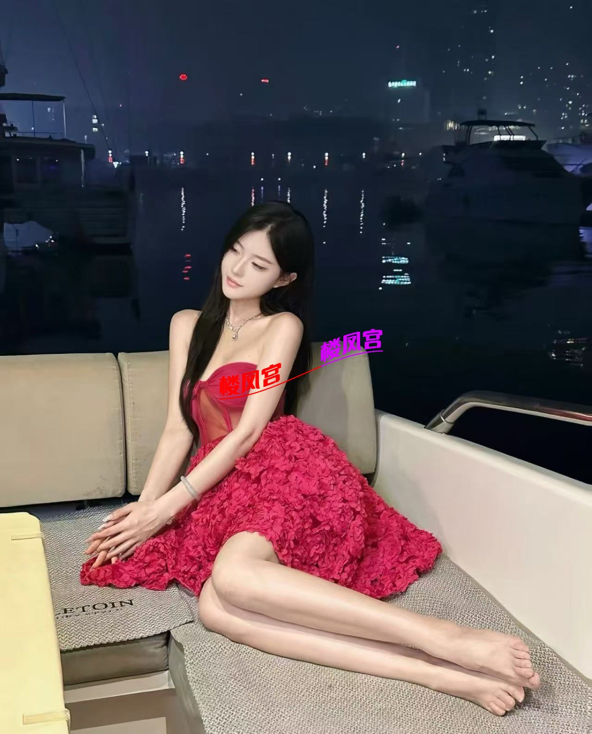 mmexport1755146102944.jpg