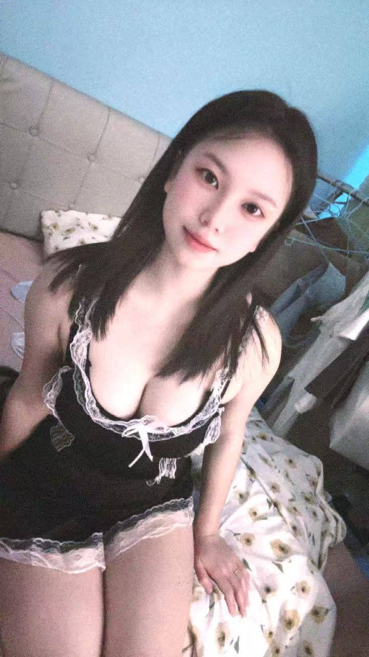 0e263db0aa6f8e00ab93eacc353d59ca.jpg