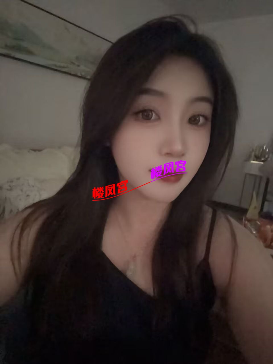 151033j5j2ceokw9e9jjja.jpg