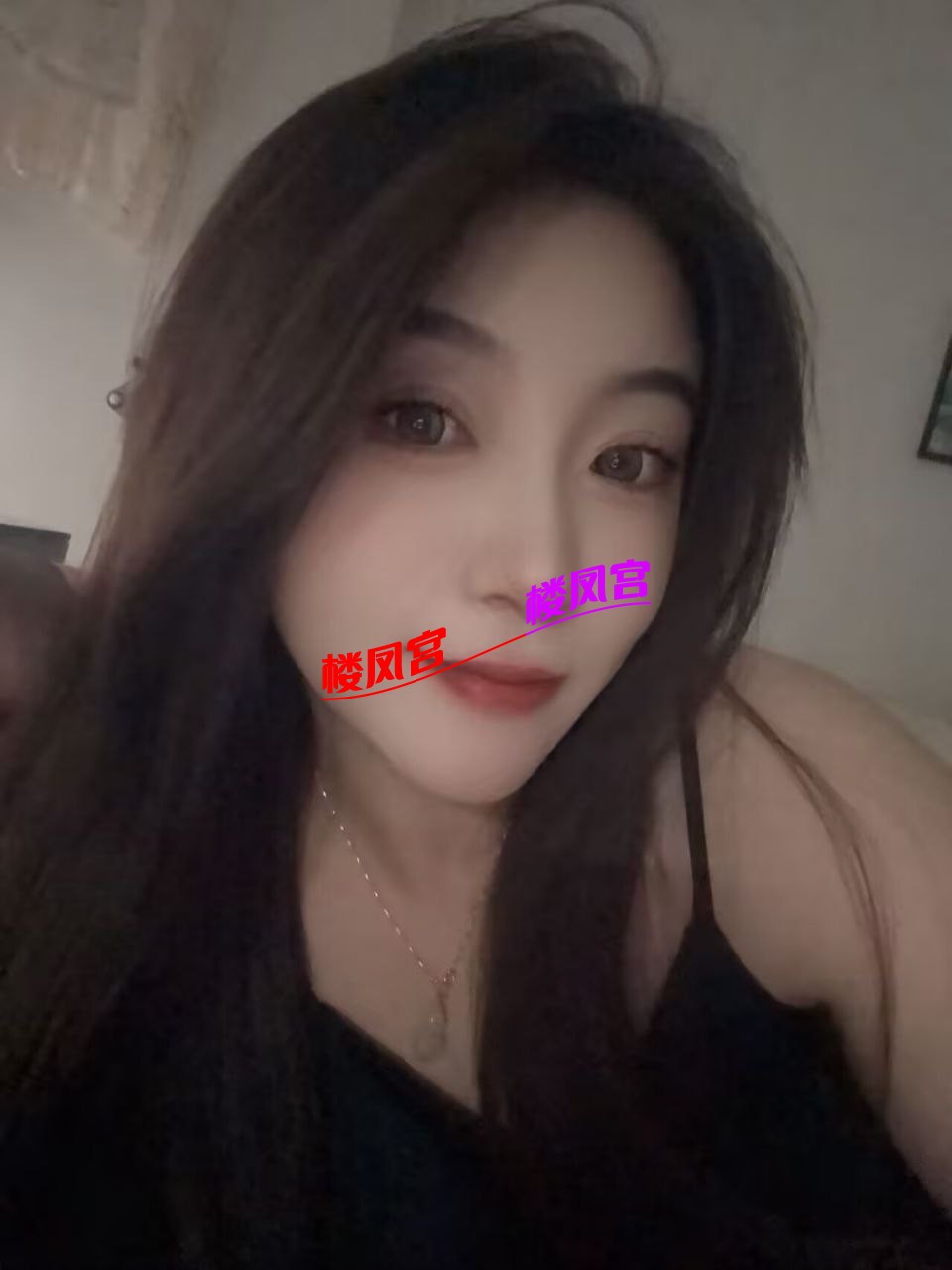 151034jm4qhme9mckqhc97.jpg