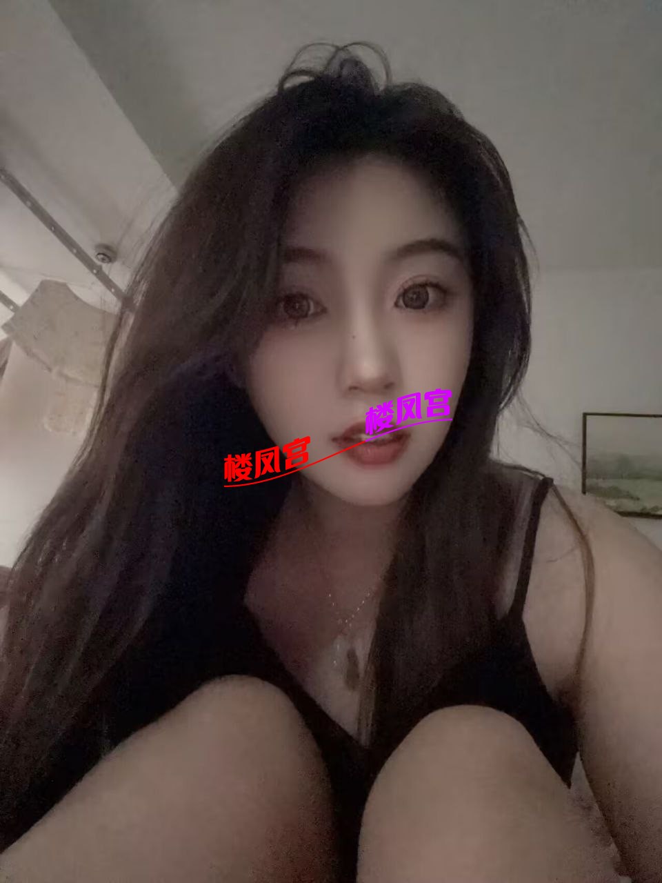 151034l556k2555ual1b97.jpg