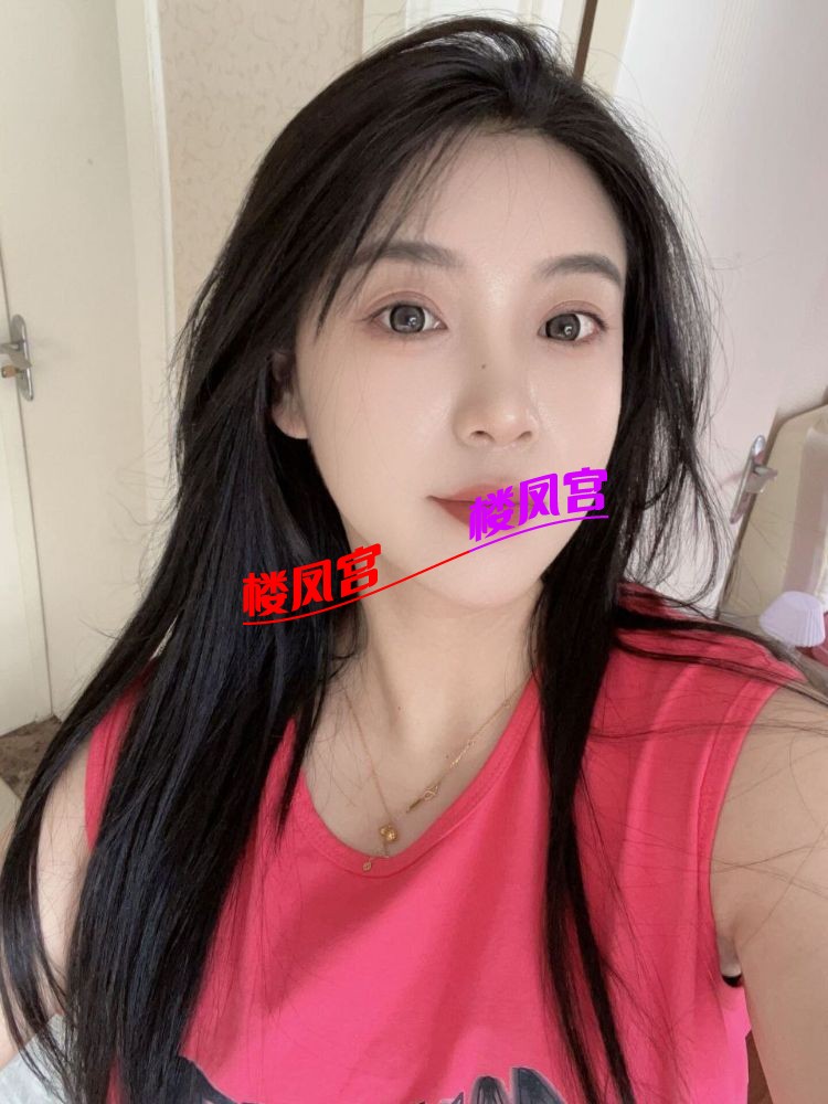 151036vm47ig54ii45n414.jpg