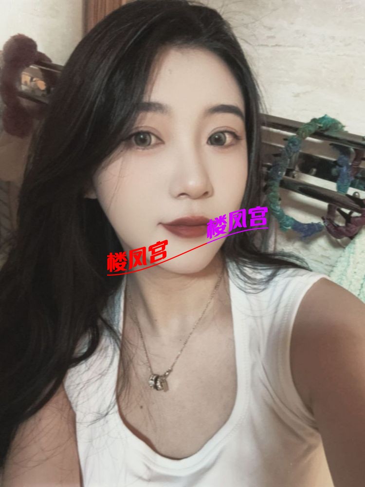 151037g8gd8i8kjojjdl7q.jpg