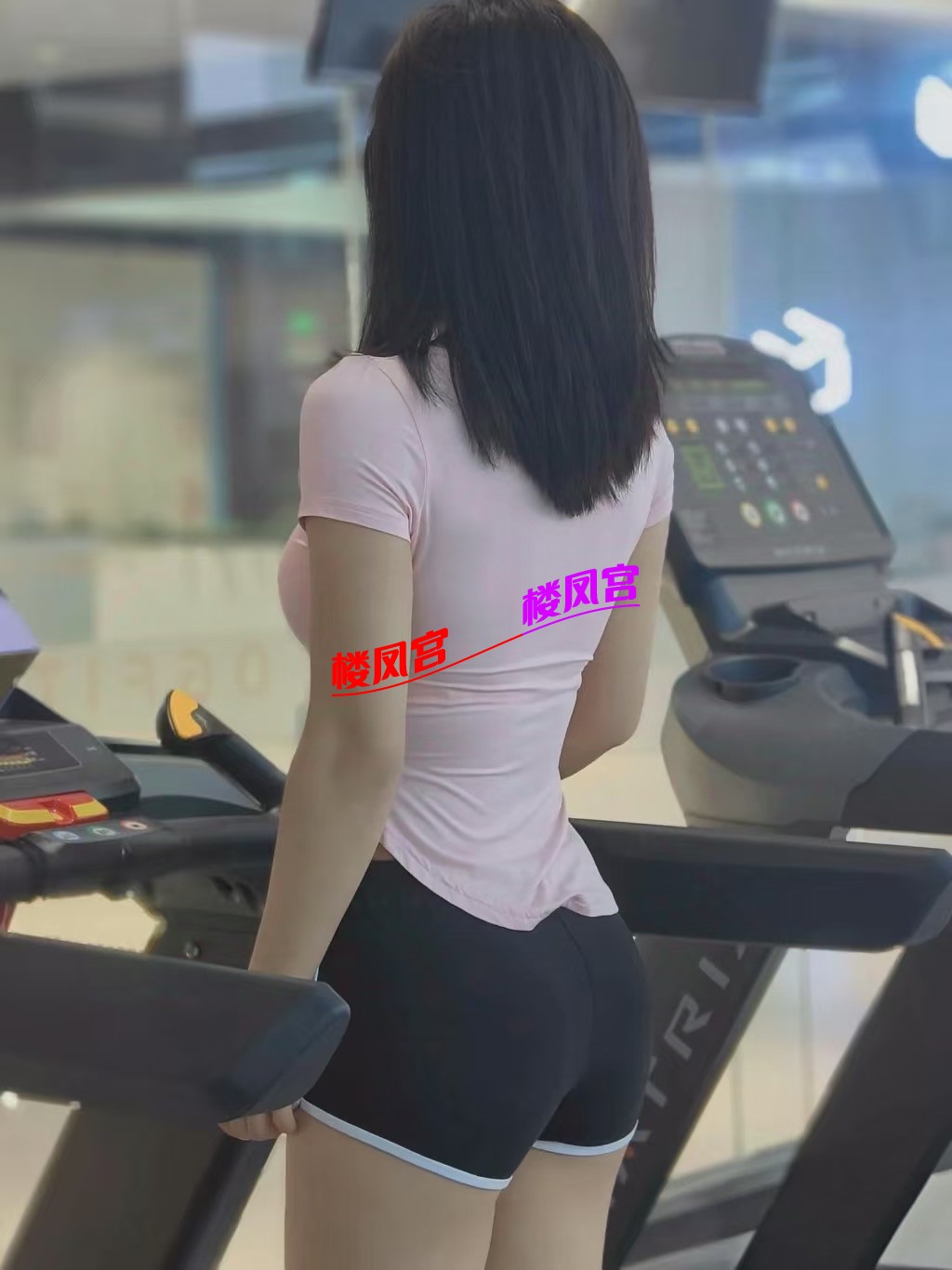 a4b70eed4a955089d40829aeb81d9af3.jpeg